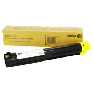 Toner Xerox 006R01462