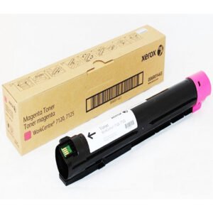 Toner Xerox 006R01463