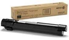 Tóner Xerox 006R01509 Negro 26,000 páginas