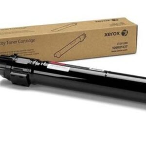 Tóner Xerox 006R01519 Magenta 15,000 páginas