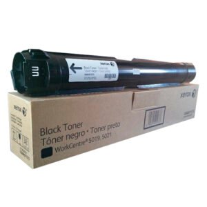 Toner Xerox 006R01573
