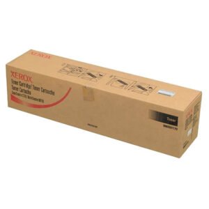 Tóner Xerox 006R01179