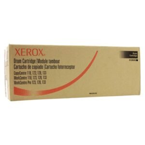 Tóner Xerox 006R01182