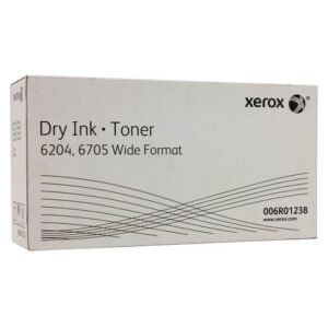 Tóner Xerox 006R01238
