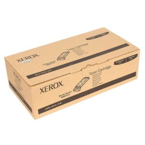 Tóner Xerox 006R01278
