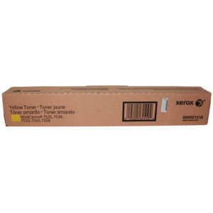 Tóner Xerox 006R01510