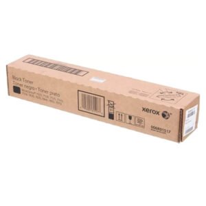 Tóner Xerox 006R01517