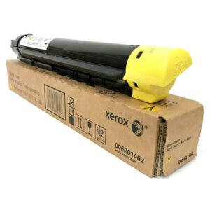 Tóner Xerox 006R01518