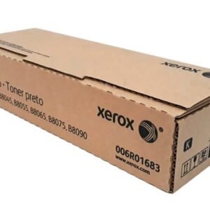 Tóner Xerox 006R01683