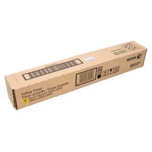 Toner Xerox 006R01704