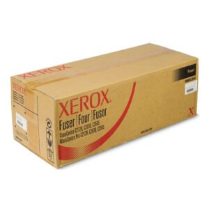 Fusor Xerox 008R12934
