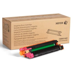 Tambor Xerox 108R01482