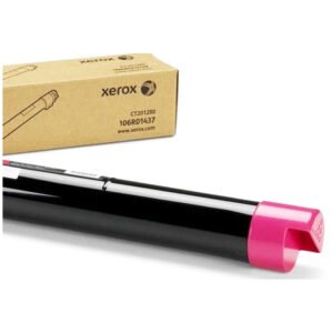 Toner Xerox 006R01463 Magenta 15,0000 paginas