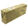 Toner Xerox 106R02250