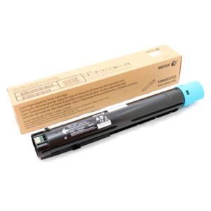 Toner Xerox 106R03752