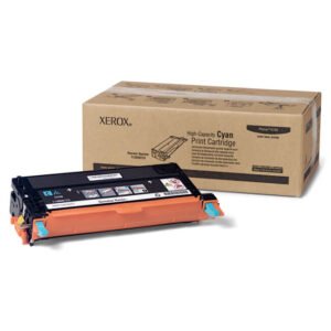 Toner Xerox 113R00723