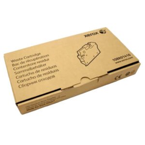 Waste Xerox 108R01416