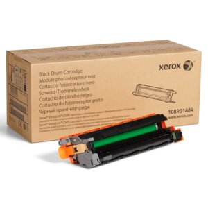Tambor Xerox 108R01484