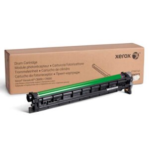 Tambor Xerox 101R00602
