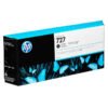 Tinta HP C1Q12A