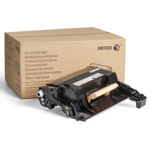 Tambor Xerox 101R00582