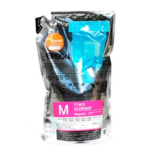 Tinta Epson T741300