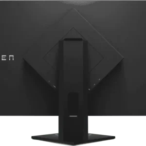 Monitor OMEN 25i FHD Gaming de 24,5" (22J05AA)