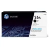 Toner HP 26A