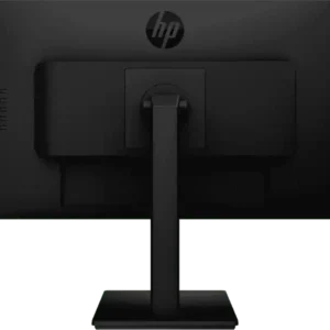 Monitor HP Gaming X27 FHD de 27" (2V6B2AA)