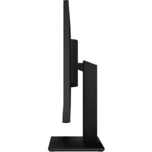 Monitor HP Gaming X27 FHD de 27" (2V6B2AA)