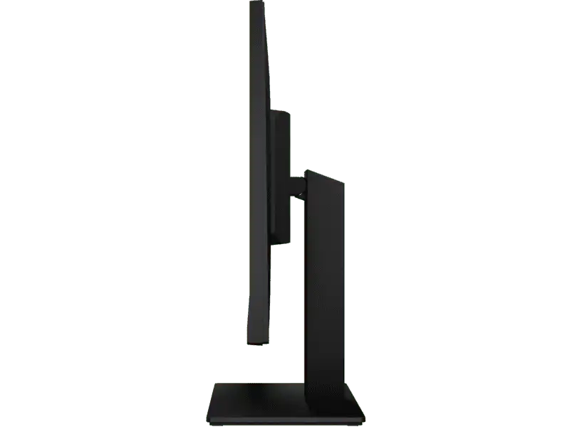 Monitor HP Gaming X27 FHD de 27" (2V6B2AA)