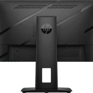 Monitor HP Gaming X24ih de 23,8" (2W924AA)