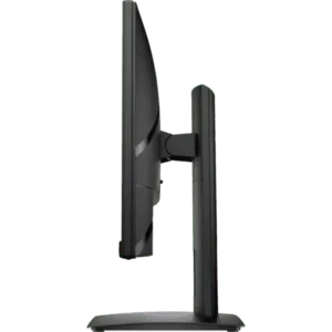 Monitor HP Gaming X24ih de 23,8" (2W924AA)