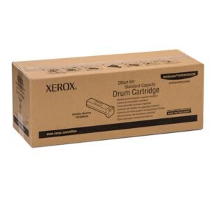 Drum Xerox 101R00434 50,000 Pág WC5225 5230 5222