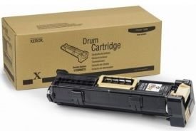 Drum Xerox 101R00435 80,000 Pág WC5225 5230 Alta Capacidad