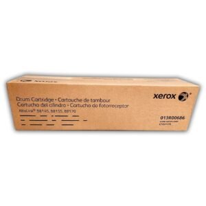 Drum Xerox 013R00686 200,000 Pág AltaLink B8145 B8155