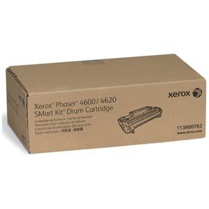 Tambor Xerox 113R00762
