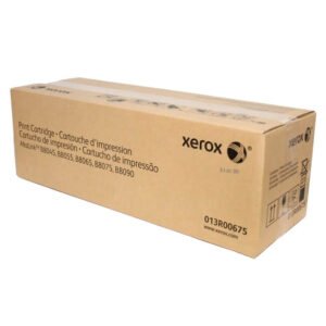 Drum Xerox 013R00675