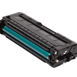 Tóner Ricoh 407654 Cyan 6,000 páginas