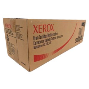 Drum Xerox 013R00636