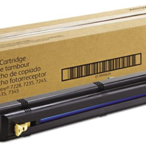 Drum Xerox 013R00624