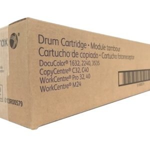 Drum Xerox 013R00579