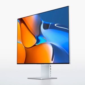 Monitor Huawei 28.2 Mateview (53060252) Blanco