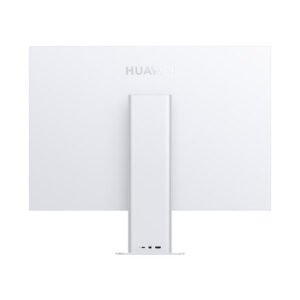 Monitor Huawei 28.2 Mateview (53060252) Blanco