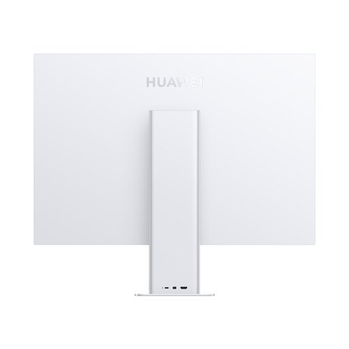 Monitor Huawei 28.2 Mateview (53060252) Blanco