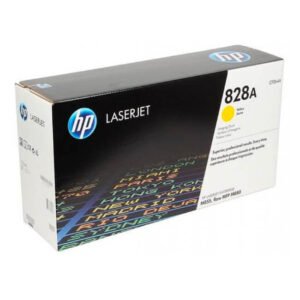 Drum HP CF364A (828A)