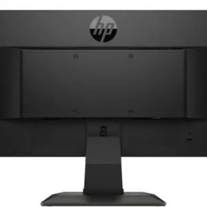Monitor HP HP P204v 19.5" (5RD66AA)
