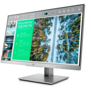 Monitor Hp Elitedisplay E243p 23.8'' (5FT13A8)