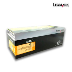 Tóner Lexmark 62D4X00