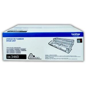 Drum Brother DR-3460